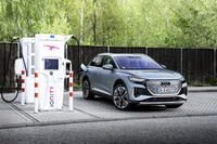 foto: Audi Q4 e-tron_02.jpg