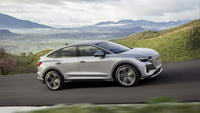 foto: Audi Q4 e-tron_04.jpg
