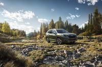 foto: Subaru Forester MY22 restyling_04.jpg