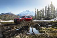 foto: Subaru Forester MY22 restyling_14.jpg