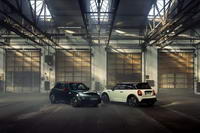 foto: MINI John Cooper Works Pat Moss_02.jpg