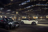 foto: MINI John Cooper Works Pat Moss_03.jpg