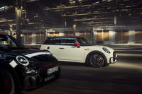 foto: MINI John Cooper Works Pat Moss_04.jpg