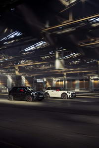 foto: MINI John Cooper Works Pat Moss_05.jpg