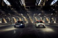 foto: MINI John Cooper Works Pat Moss_06.jpg