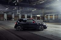 foto: MINI John Cooper Works Pat Moss_08.jpg