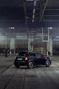 foto: MINI John Cooper Works Pat Moss_09.jpg