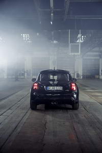 foto: MINI John Cooper Works Pat Moss_10.jpg