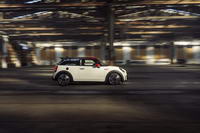 foto: MINI John Cooper Works Pat Moss_11.jpg