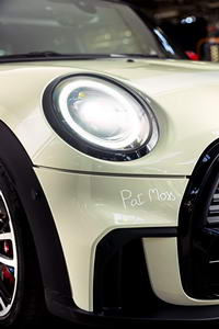 foto: MINI John Cooper Works Pat Moss_14.jpg