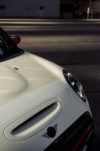 foto: MINI John Cooper Works Pat Moss_14a.jpg