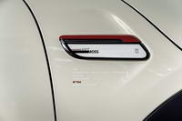 foto: MINI John Cooper Works Pat Moss_15.jpg
