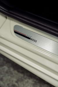 foto: MINI John Cooper Works Pat Moss_17.jpg
