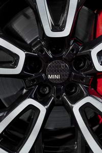 foto: MINI John Cooper Works Pat Moss_18.jpg