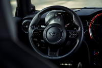 foto: MINI John Cooper Works Pat Moss_19.jpg
