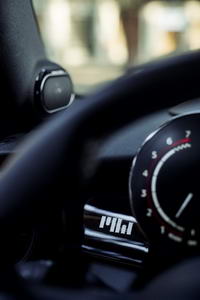 foto: MINI John Cooper Works Pat Moss_20.jpg