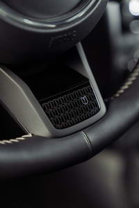 foto: MINI John Cooper Works Pat Moss_21.jpg