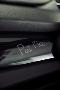 foto: MINI John Cooper Works Pat Moss_22.jpg