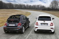 foto: Abarth 595 MY22 695 Competizione y 695 Turismo_03.jpg