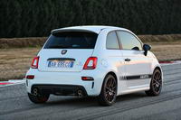 foto: Abarth 595 MY22 695 Competizione_03.JPG