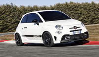 foto: Abarth 595 MY22 695 Competizione_04.JPG