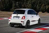 foto: Abarth 595 MY22 695 Competizione_07.JPG