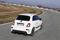 foto: Abarth 595 MY22 695 Competizione_08.JPG