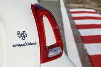 foto: Abarth 595 MY22 695 Competizione_09.jpg