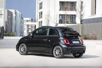 foto: Abarth 595 MY22 695 Turismo_03.JPG