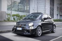 foto: Abarth 595 MY22 695 Turismo_04.JPG