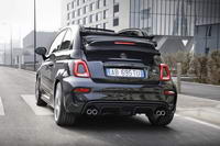 foto: Abarth 595 MY22 695 Turismo_05.jpg