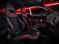 foto: Abarth 595 MY22 695 pack Competizione.jpg