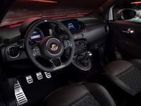 foto: Abarth 595 MY22 695 pack F595.jpg