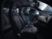 foto: Abarth 595 MY22.jpg