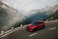 foto: Mazda CX-60 2022_02.jpg