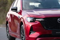 foto: Mazda CX-60 2022_05.jpg