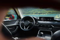 foto: Mazda CX-60 2022_06.jpg