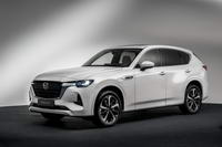 foto: Mazda CX-60 2022_08.jpg