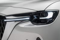 foto: Mazda CX-60 2022_19.jpg