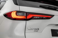 foto: Mazda CX-60 2022_22.jpg