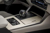 foto: Mazda CX-60 2022_27.jpg