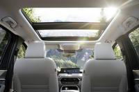 foto: Mazda CX-60 2022_32.jpg