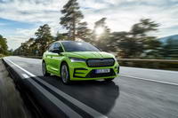 foto: El Skoda Enyaq iV estrena nuevo software_01.jpg
