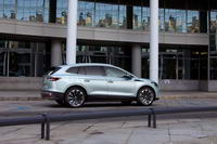 foto: El Skoda Enyaq iV estrena nuevo software_03.jpg