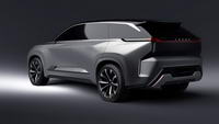 foto: Concept car Lexus Electrified SUV_03.jpg