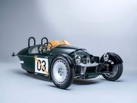 foto: Morgan Super 3 2022_01.jpg
