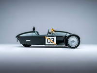 foto: Morgan Super 3 2022_02.jpg