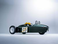 foto: Morgan Super 3 2022_03.jpg