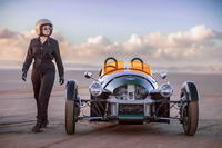 foto: Morgan Super 3 2022_03a.jpg
