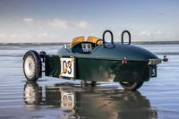 foto: Morgan Super 3 2022_03b.jpg